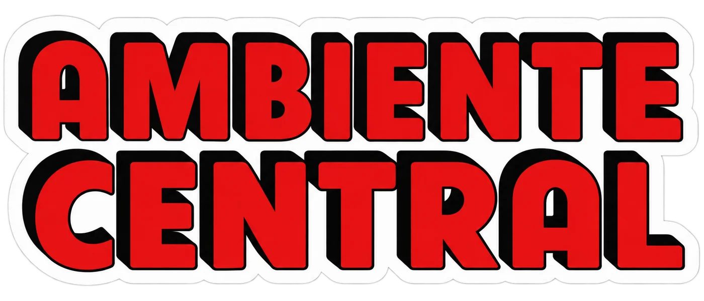 Ambiente Central