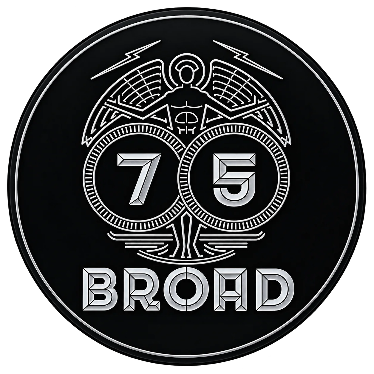 75 브로드