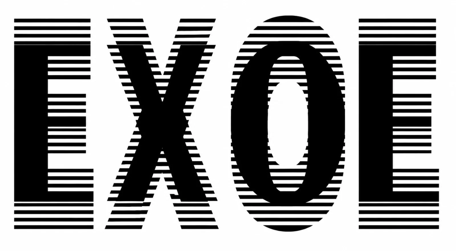 EXOE