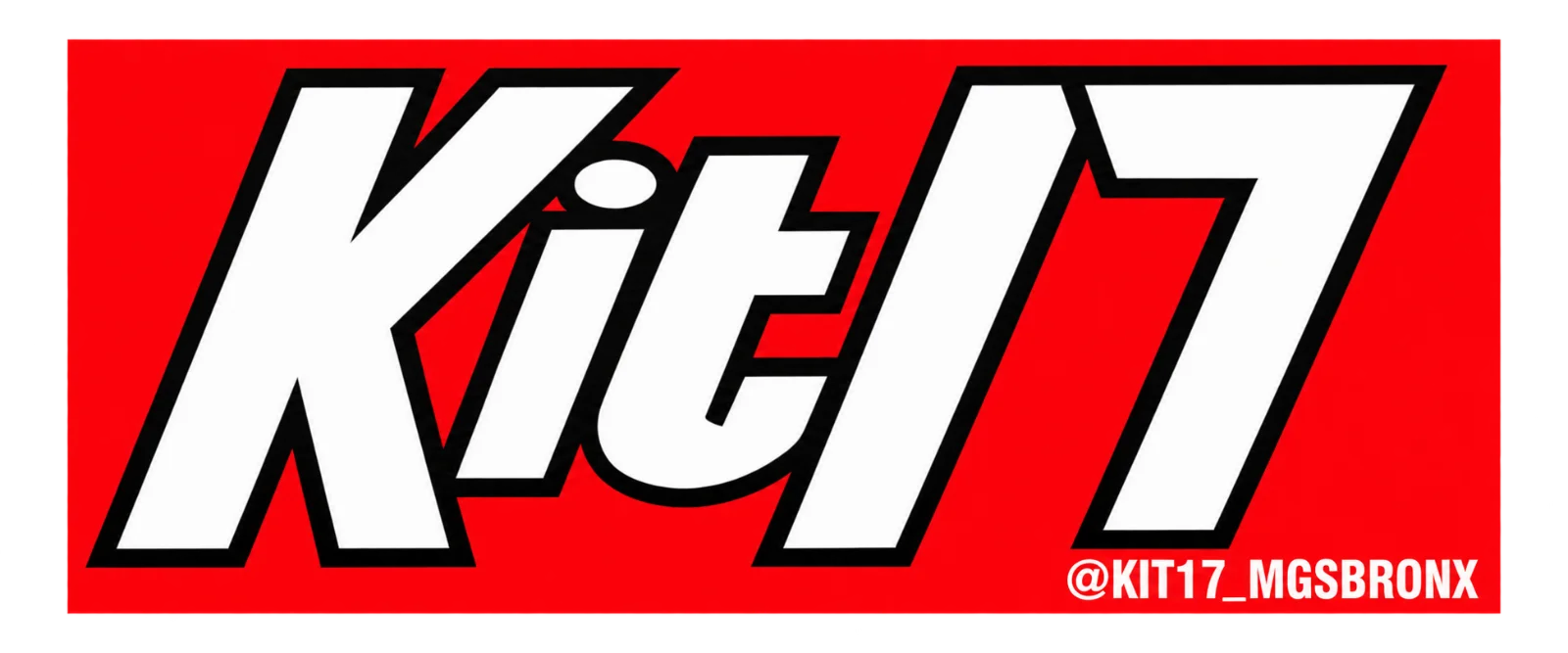 Kit17