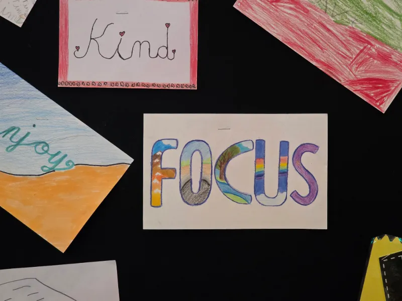 FOCUS 원본 사진