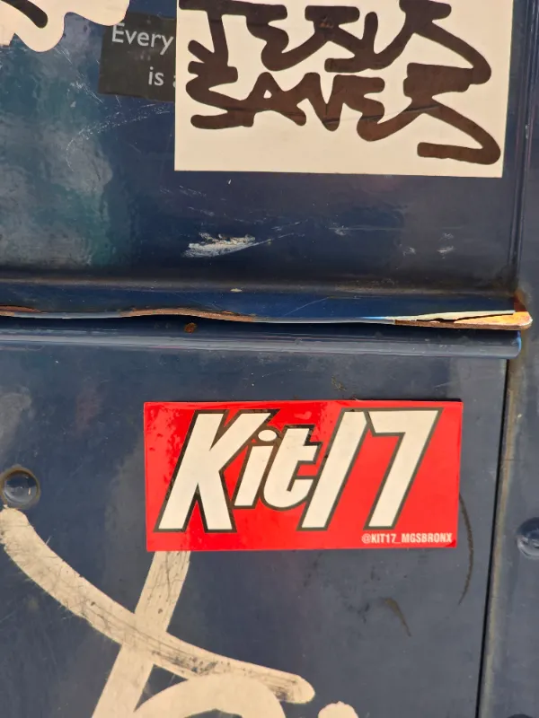 Kit17 원본 사진
