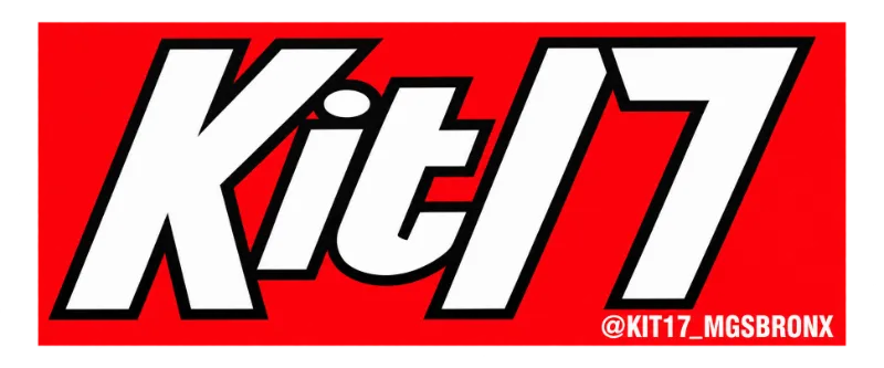 Kit17