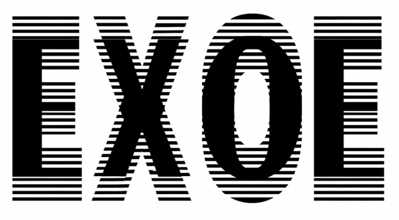 EXOE