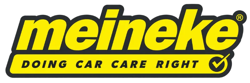 마이네키 Doing Car Care Right