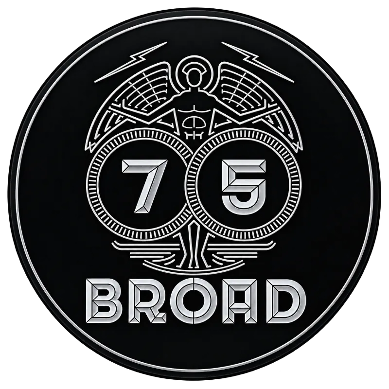 75 브로드